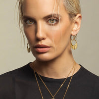 Whole Necklace