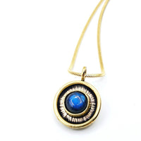 Supernova Necklace - VOID Jewelry